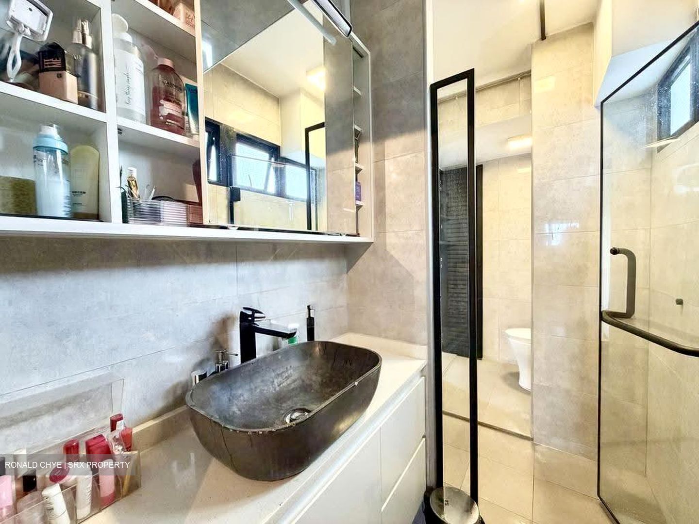 Blk 31 Marine Crescent Ville (Marine Parade), HDB 3 Rooms #636743561